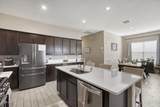 40830 Sunland Drive - Photo 6