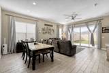 40830 Sunland Drive - Photo 8