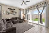 40830 Sunland Drive - Photo 9
