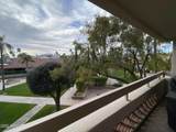 17404 99th Avenue - Photo 1