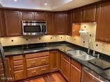 17404 99th Avenue - Photo 10