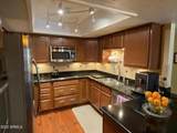 17404 99th Avenue - Photo 11