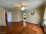 17404 99th Avenue - Photo 12
