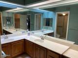 17404 99th Avenue - Photo 13