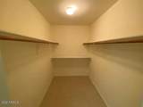 17404 99th Avenue - Photo 14