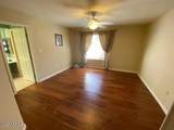 17404 99th Avenue - Photo 15