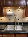 17404 99th Avenue - Photo 16