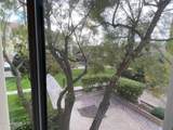 17404 99th Avenue - Photo 18