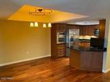 17404 99th Avenue - Photo 2