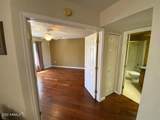 17404 99th Avenue - Photo 5
