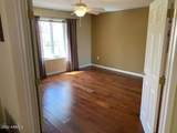 17404 99th Avenue - Photo 6