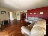 17404 99th Avenue - Photo 7
