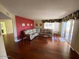 17404 99th Avenue - Photo 8