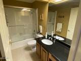 17404 99th Avenue - Photo 9
