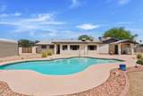 7145 Villa Rita Drive - Photo 1