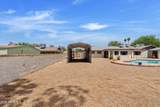 7145 Villa Rita Drive - Photo 10