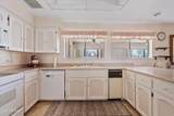 7145 Villa Rita Drive - Photo 11