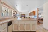 7145 Villa Rita Drive - Photo 12