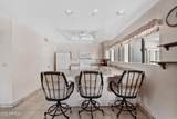 7145 Villa Rita Drive - Photo 13
