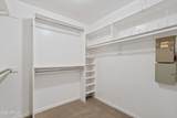 7145 Villa Rita Drive - Photo 14