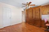 7145 Villa Rita Drive - Photo 15
