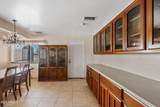 7145 Villa Rita Drive - Photo 16