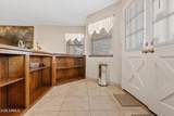 7145 Villa Rita Drive - Photo 17