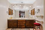7145 Villa Rita Drive - Photo 18