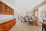 7145 Villa Rita Drive - Photo 19