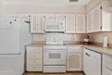 7145 Villa Rita Drive - Photo 20