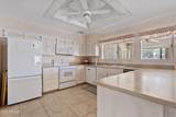 7145 Villa Rita Drive - Photo 21