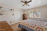 7145 Villa Rita Drive - Photo 22