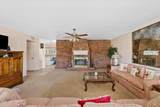 7145 Villa Rita Drive - Photo 23
