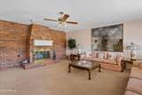 7145 Villa Rita Drive - Photo 24