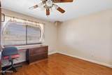 7145 Villa Rita Drive - Photo 25