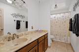 7145 Villa Rita Drive - Photo 26