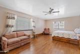 7145 Villa Rita Drive - Photo 27