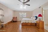 7145 Villa Rita Drive - Photo 28
