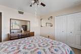 7145 Villa Rita Drive - Photo 29