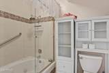 7145 Villa Rita Drive - Photo 30