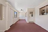 7145 Villa Rita Drive - Photo 31