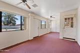 7145 Villa Rita Drive - Photo 32
