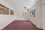 7145 Villa Rita Drive - Photo 33