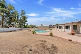 7145 Villa Rita Drive - Photo 35