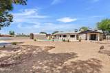 7145 Villa Rita Drive - Photo 36