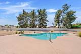 7145 Villa Rita Drive - Photo 37