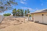 7145 Villa Rita Drive - Photo 38