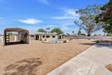 7145 Villa Rita Drive - Photo 39