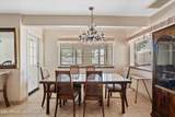 7145 Villa Rita Drive - Photo 4