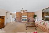 7145 Villa Rita Drive - Photo 5
